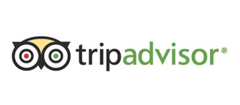 tripadvisor