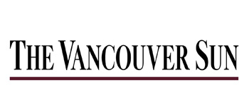 vancouversun